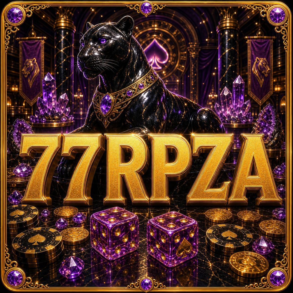 APKPHWIN Preview
