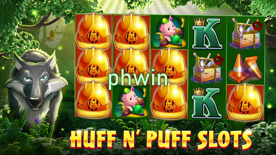 phwin APK