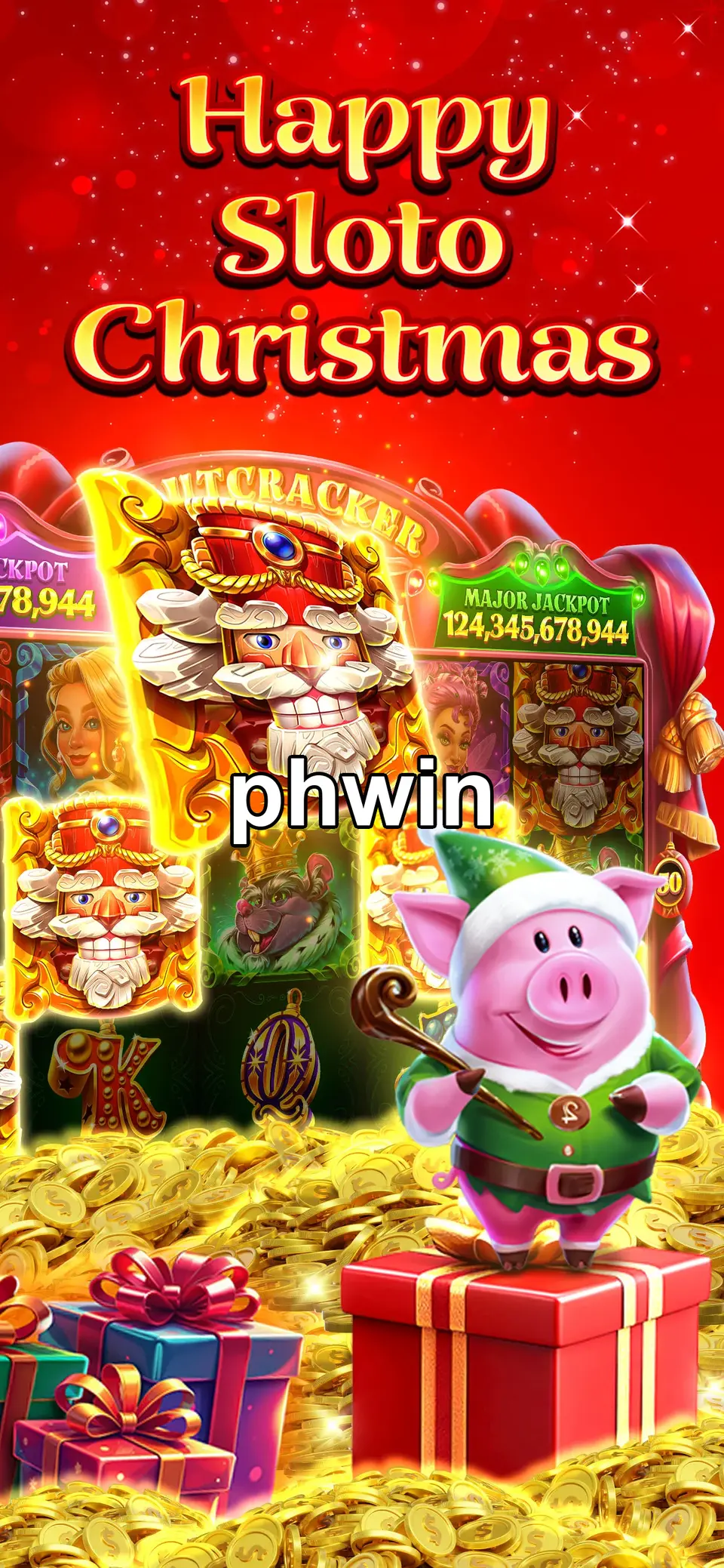 phwin APK
