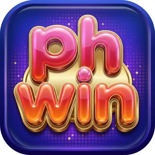 🔥 phwin Para sa Pinoy Bagong | phwin Real Bonus App ⚡
